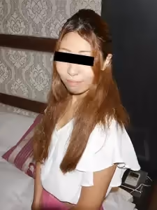 今天請給我從頭到尾拍一個視頻。植本彌生
