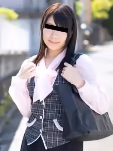 蕩婦 OL 立花小春