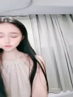 值天花板，粉的一塌糊塗，夠騷~夠味道！~~ 1的。！