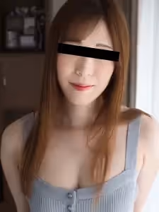 調侃控訴白皙美腿氣質出眾 藤井南