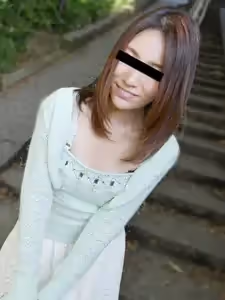 雖然很尷尬但是我還是來了 宮藤麻衣