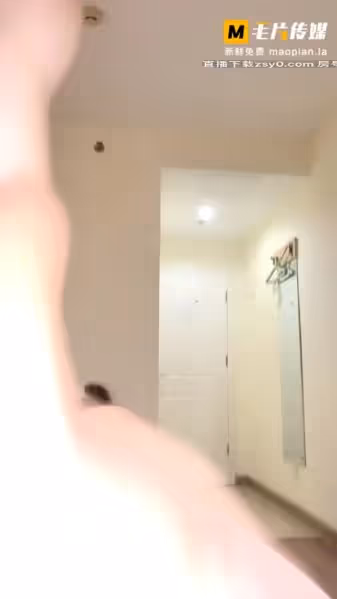 D奶顏值主播喊來炮友一直啪啪直播！猛操抽插激情內射！
