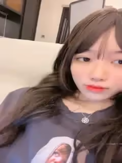 【_楚妹】明星級顏值抖音風性感裸舞好美！洗澡搓泡泡_1的。！