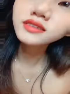 新人！校花級女神！超漂亮【葡萄妹妹】裸舞！自慰流白漿的。！