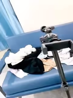 純欲系天花板！甜美極品少女！無毛小騷逼，手指扣弄小穴，用屌洞口磨蹭，用力抽插一臉享受_30.