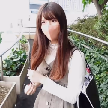 如果是在私立學校，那就是一流大學00區Slender-chan和激烈的90分鐘故事！不好意思拍視頻，自己看的時候!