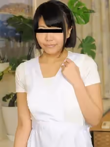 這就是滿意度高達95%以上的家政服務的與眾不同之處。葵莉乃