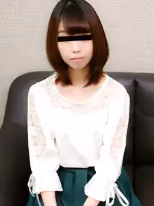 我未婚夫的出軌夥伴是我最好的朋友！用那個肚子吞咽和中出性愛 福田裕子