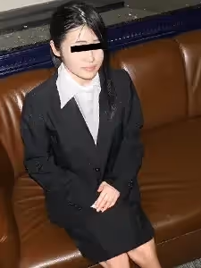 我今天要脫掉我的徵兵服。野本裕子