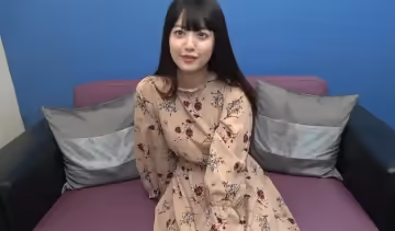 FC2PPV 3799214 明治大學日本文學部在學中の美乳・美尻・清楚系の女のこと水族館デート後、中 出しエッチ2回戦。