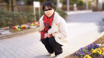 10musume 102224_01  乳首責め游びが好きな変態素人娘