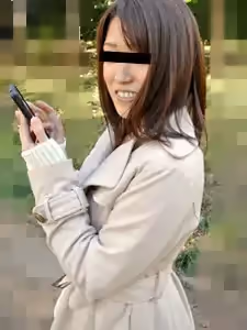 我会补偿我因中出而造成的事情。 中川绫