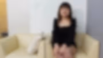 帶著燦爛笑容的20歲JD。純粹的妹妹系女子大幅頬張り能深入學習口音口交成人的髒的陳popoジュボジュボ即您敦※滑!