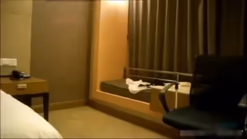 VIP私人約操女神級車模爽的大叫好舒服