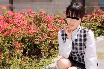 をラブホへ呼び出して中出ししちゃいましたほのか人妻亂倫