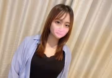 怒濤的120分鐘！給大家帶來虎牙可愛的護士激烈的凌亂狀態。-cd2!