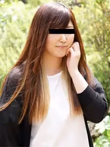 我沉迷於和我叔叔的性行為 綾田綾子