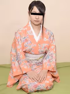作為一個淘氣的人，我今年的目標是……戶田吳
