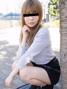 沒有比這更愉快的事了！小克制遊戲的高潮 高崎花
