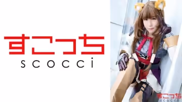 362SCOH-134 【中出し】厳選美少女にコスプレさせてオレの子を孕ませる！【ラ●タリア】