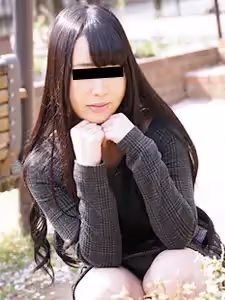 业余第1枪！我是M 日向安