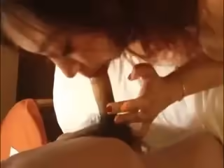 第1集 最近搞到手的唐山熟女富姐 後入把她操爽了直流水
