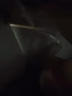#璽璽璽璽璽啊  長腿翹臀小仙女 1