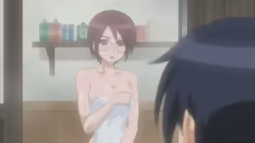 只對你說晚安 2