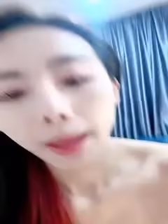 頂級美腿顏值女神！性感包臀裙【下篇】跪地吸吮深喉大屌，扶屌騎乘位沒入，正入姿勢衝刺爆操，無套內射2