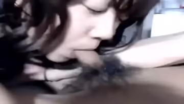 超漂亮的極品妹子和情侶第3次愛愛給大家看