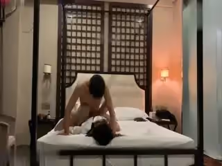 真實強上母狗學生妹，無盡的折磨蹂躪性虐，兼職不把妹妹當人