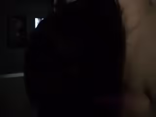 某平台流出性感漂亮的美女銷售員為了業績親自到客戶家解說時被客戶