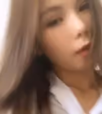顏值很高身材也很棒的美女主播性感小嫩模大秀。
