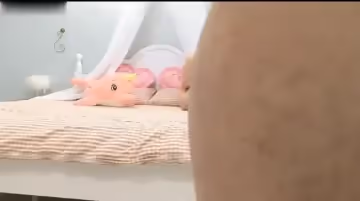 大屌猛男狂干外围小姐姐，肤白貌美温柔体贴娇喘连连