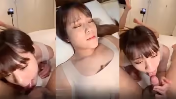 中出了來按摩的女客人。