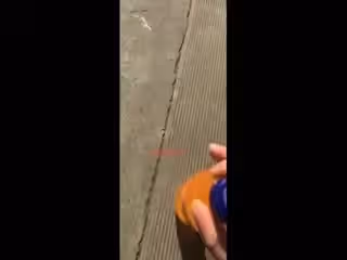 渣男主播演繹請貪吃女同事吃大餐往飲料里加料去酒店開房啪啪美女的