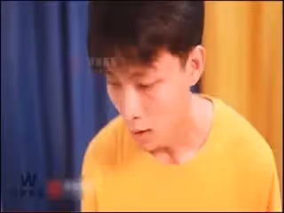 烏鴉傳媒之兄弟亂倫