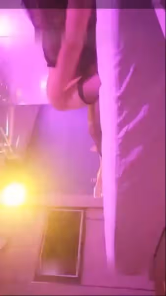 东莞探花会所偷拍小姐