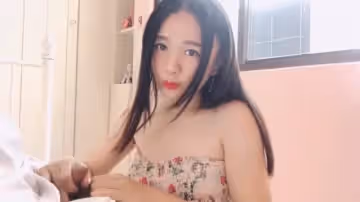 饑渴少婦隨機抽取一名男子帶回房間做愛1的!