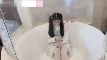 司語女神洛麗塔爆草顏射1的啊!