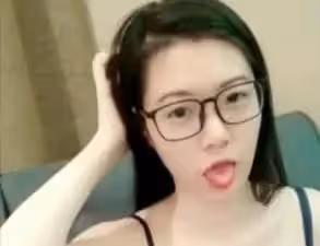 北京騷貨主播。