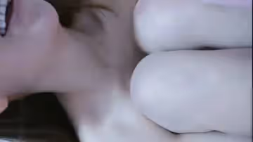 高人气美女主播勾引技师啪啪