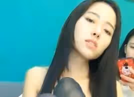 超美女神貝貝下海黃播密碼房和閨蜜大尺度表演今晚要好好擼一炮。