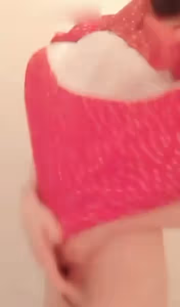 高颜值年轻美女颜值高身材苗条自慰掰开粉嫩小穴