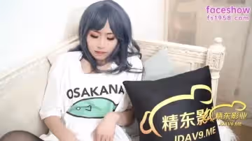 哥哥性幻想的顱內高潮！臭哥哥輕點！妹妹還小你把人家弄痛了~