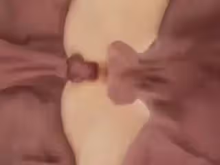 可愛的女孩
