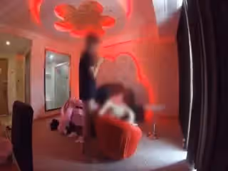 顏射逆天的長腿女醫生結婚前最後一次瘋狂