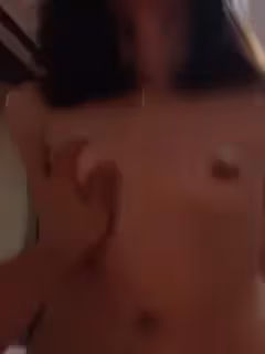 清純女友破處操了三次就出軌偷人了