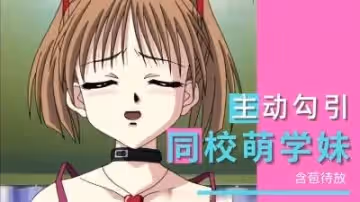今天難的可以和經紀人單獨談談