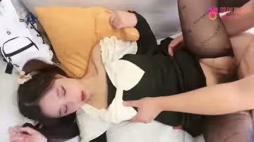國產AV劇情-給予青春期弟弟的特殊關愛